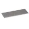 Antunes 0011251 Heat Sink Assembly