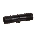 Follett 00112854 CONNECTOR, 3/4BARBED