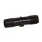 Follett 00112854 CONNECTOR, 3/4BARBED