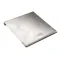 Aerowerks 0011304 WASH TANK DOOR (OLD STYLE)