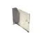 Antunes 0011329 CONVEYOR COVER ASSEMBLY