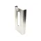 Antunes 0011330 HEAT SHIELD ASSEMBLY