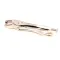 Aerowerks 0011333 Tool, Chain Link, Adjustable