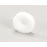 TS1136-45 T&S Brass - Nylon Seat Washer Replacement