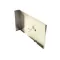 Antunes 0011363 CONVEYOR COVER ASSEMBLY REAR