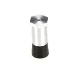 Antunes 0011370 LEG ASSEMBLY-2
