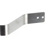 Antunes 0011374 Spring Tensioner Assembly, Vertical Contact Toaster
