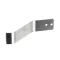 Antunes 0011374 Spring Tensioner Assembly, Vertical Contact Toaster