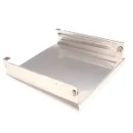 Antunes 0011413 Liner Assembly with Rollers