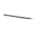 0011423 Aerowerks