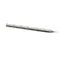 Aerowerks 0011423 Arm, Spray