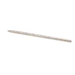 Aerowerks 0011431 Spray Arm, Double