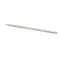 Aerowerks 0011431 Spray Arm, Double