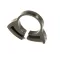 Follett 00114520 Nylon Hose Clamp, Drain Line, 7/8'