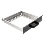Antunes 0011471 Drawer Assembly, MS-155/250/355