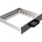 Antunes 0011471 Drawer Assembly, MS-155/250/355