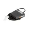 Follett 00115055 Footswitch Assembly, 25V, 50/60HZ