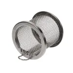 CMA Dish Machines 00115.08 Drain Sump Screen, A/C/E
