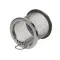 CMA Dish Machines 00115.08 Drain Sump Screen, A/C/E