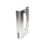 Antunes 0011528 Heat Shield Assembly