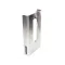 Antunes 0011528 Heat Shield