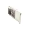 York S1-02435776000 Air Pressure Switch, .40 " WC On Fall, SPNO