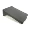Follett 00115642 Lid with Hardware, DEV1010SG-48, DEV860SG-48, Ice DevIce