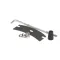 Follett 00115659 PLUG, DRAIN, SC75