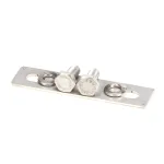 Follett 00115683 PLATE, AXLE