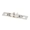 Follett 00115683 PLATE, AXLE