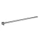 Antunes 0011573 IDLER SHAFT ASSEMBLY