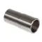Follett 00115774 Nozzle, Compression, Shuttle, .625 4 Deg 6.5Rad, Stainless