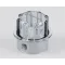 Vita-Mix 001159 LID PLUG ONLY/ 48OZ&SS CONT