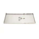 Antunes 0011675 CONVEYOR COVER ASSEMBLY-