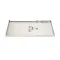 Antunes 0011675 Cover Assembly, Conveyor, VCT-2000