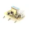 Keating 001167 Low Water Safety Control, A Board