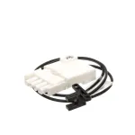 Follett 00116897 Cable, Bin Shuttle Sensor Assembly