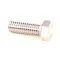 Follett 00116988 Auger Bolt, 18-8SS