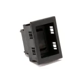 Follett 00117036 Switch, Rocker, SPDT, Momentary, Evaporator Clean