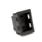 Follett 00117036 Switch, Rocker, SPDT, Momentary, Evaporator Clean