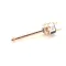 Garland 1767901 Spacer, PCB, Nylon, White