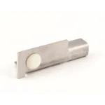 Antunes 0011717 TOP CAP ASSEMBLY (RH)