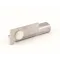 Antunes 0011717 Top Cap Assembly, Right Hand, DCH