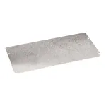 A1100108C Pitco - Stainless Steel Basket Hanger