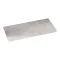 Pitco A1100108-C Basket Hanger, 14/14B, Stainless Steel