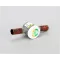 Norlake 001176 SIGHT GLASS SP SA-14S 1/2