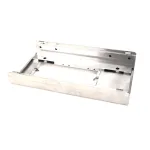Antunes 0011793 HEAT SHIELD ASSEMBLY