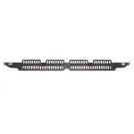 Antunes 0011897 Bracket Guide Assembly