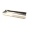 Cleveland KE55057-4 LID; MT, BIG GRBOX,KGLT