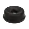 Vita-Mix 001192 Lid, No Plug, for 64 Ounce Container, Flexible Rubber
